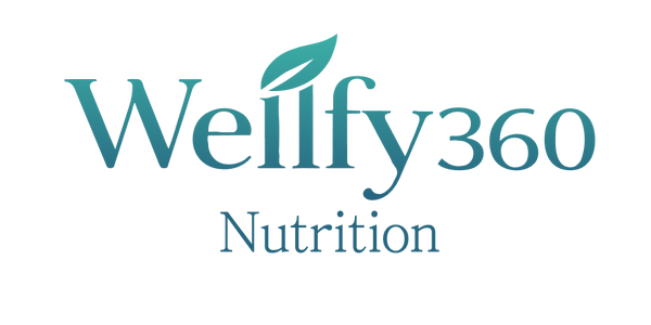 Wellfy360