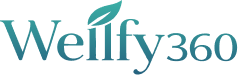 Wellfy360